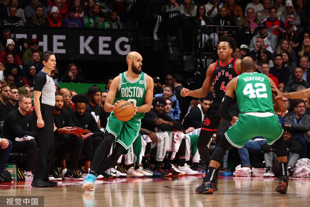 几笔引援堪 几笔引援堪