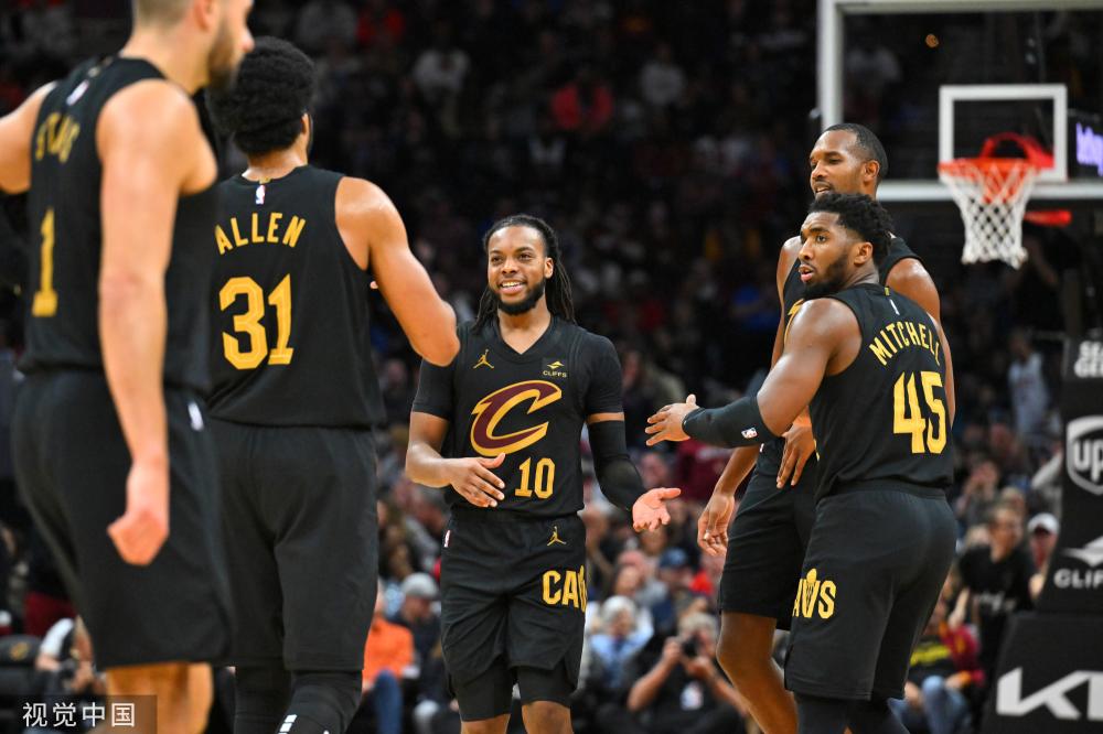 力的指标 力的指标