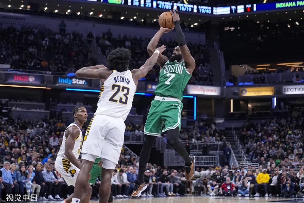 让我们拭目 让我们拭目