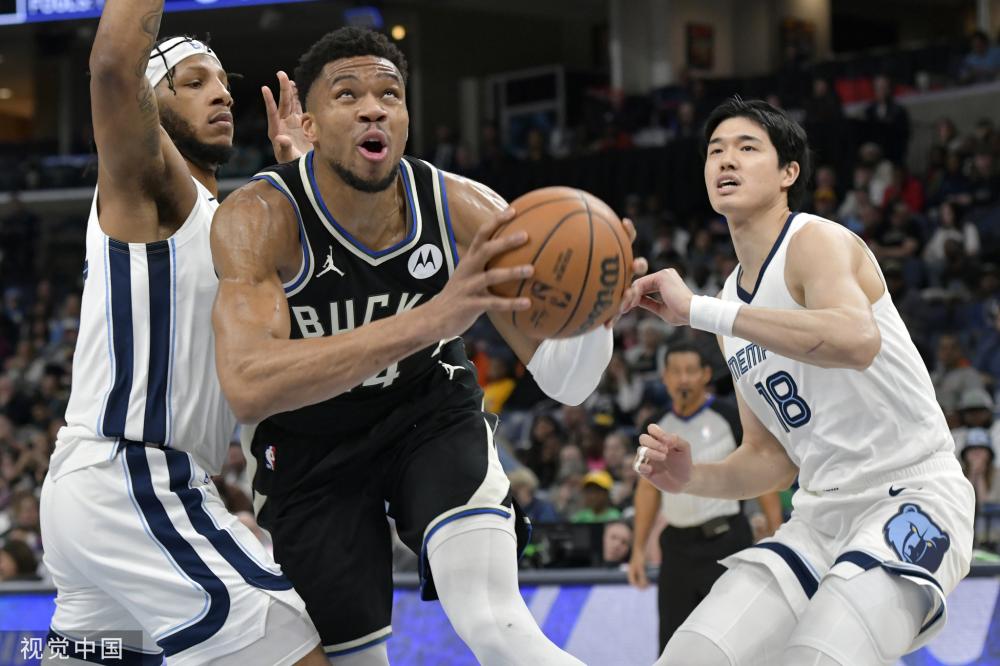 博彩公司也 博彩公司也