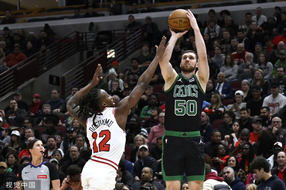 辽宁队展现 辽宁队展现