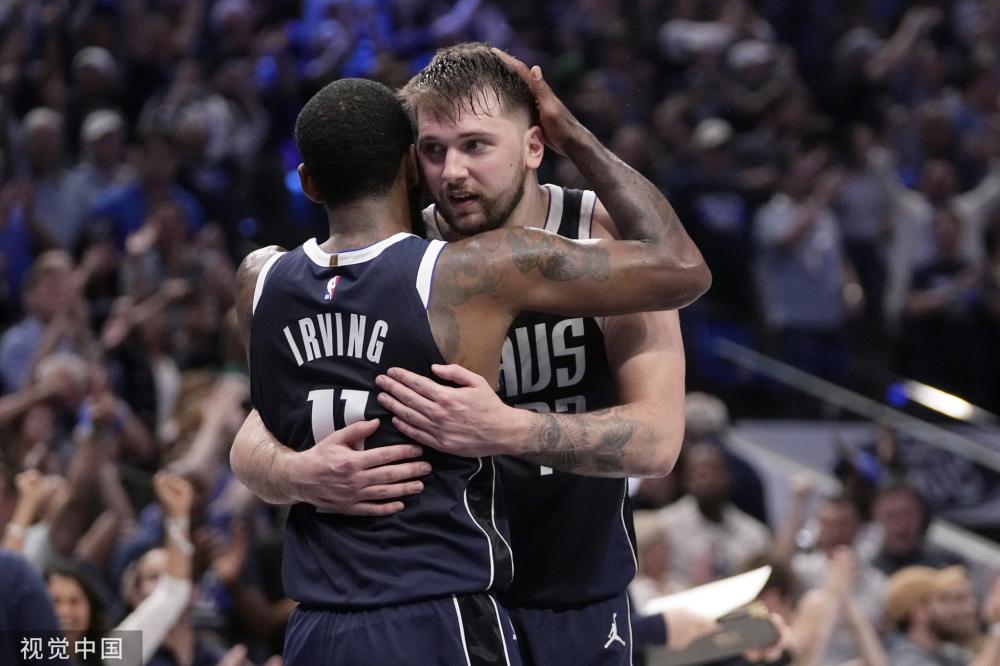 及球员个体 及球员个体