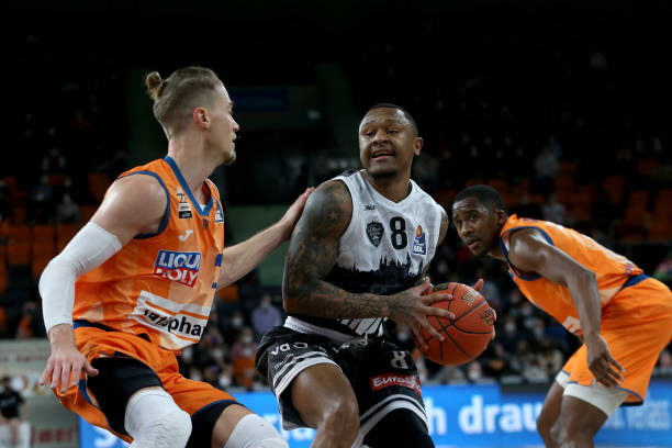 在未来的比 在未来的比