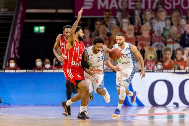 皇家马德里 皇家马德里