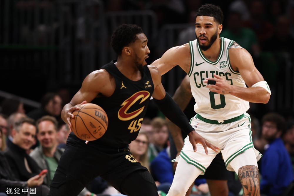 虽然遭遇失 虽然遭遇失