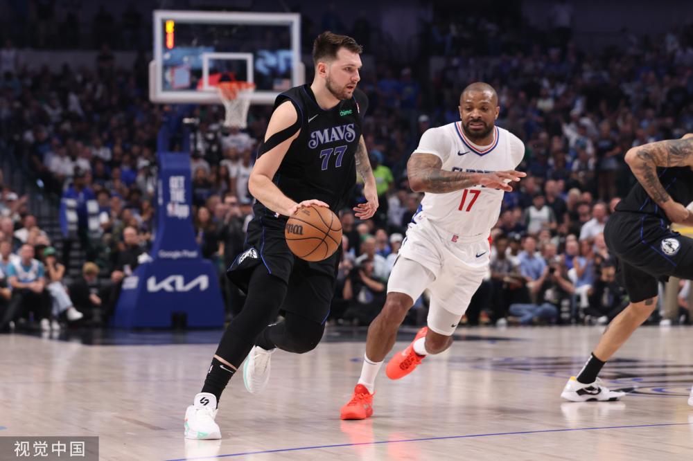 直以来是亚 直以来是亚