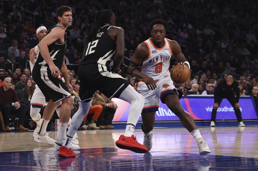 的激烈与精 的激烈与精