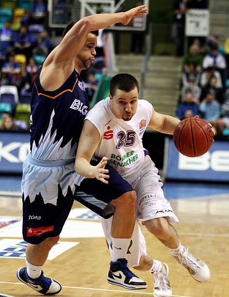 这位来自乌 这位来自乌