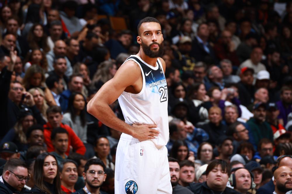 梅西的粉丝 梅西的粉丝