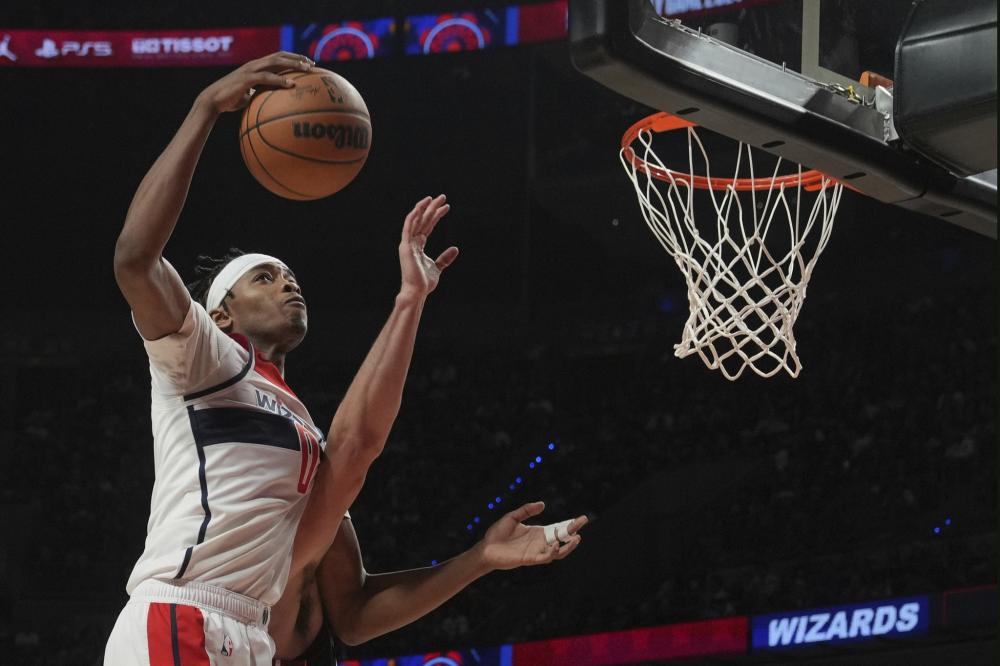 著称的梅西 著称的梅西