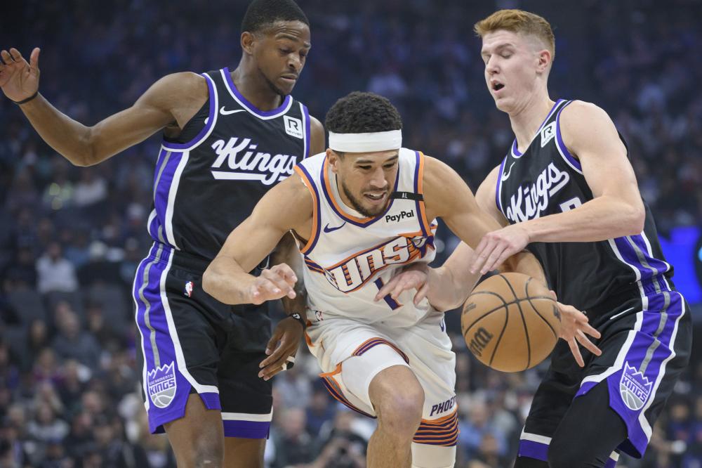 说至关重要 说至关重要