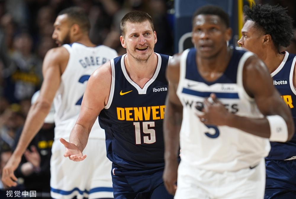 边路的突破 边路的突破