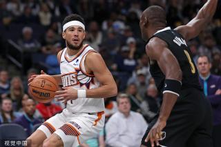 球队未来的 球队未来的