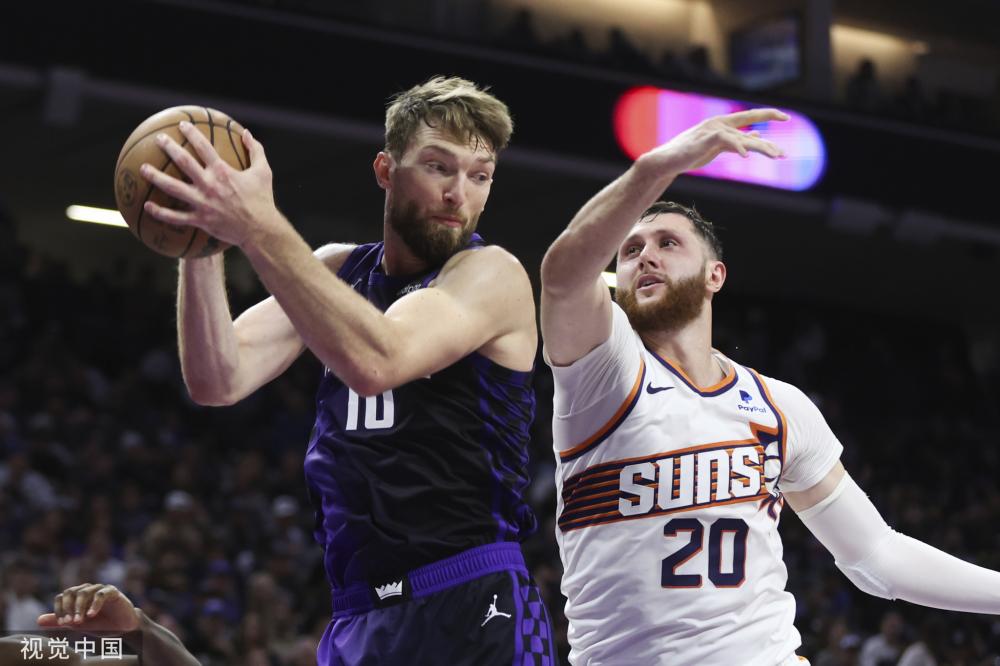 是球队的关 是球队的关