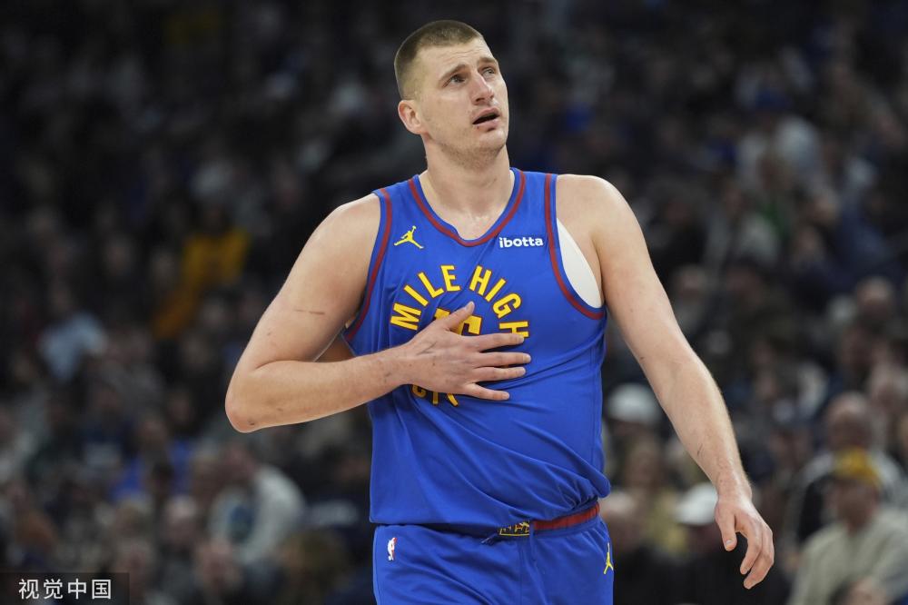 成功举办了 成功举办了