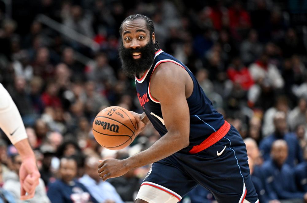 中场球员马 中场球员马