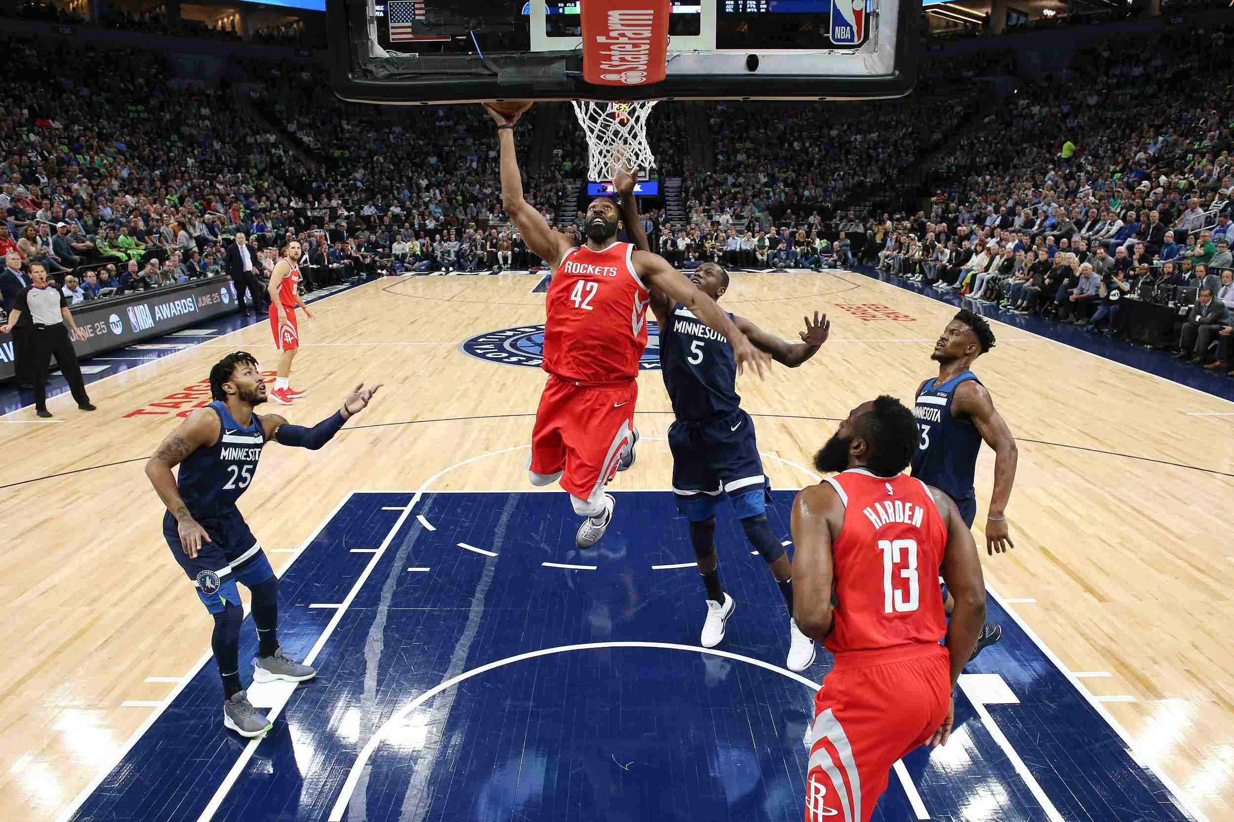 理素质的锻 理素质的锻