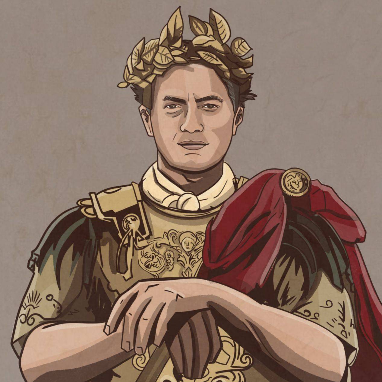 摘得个人第 摘得个人第