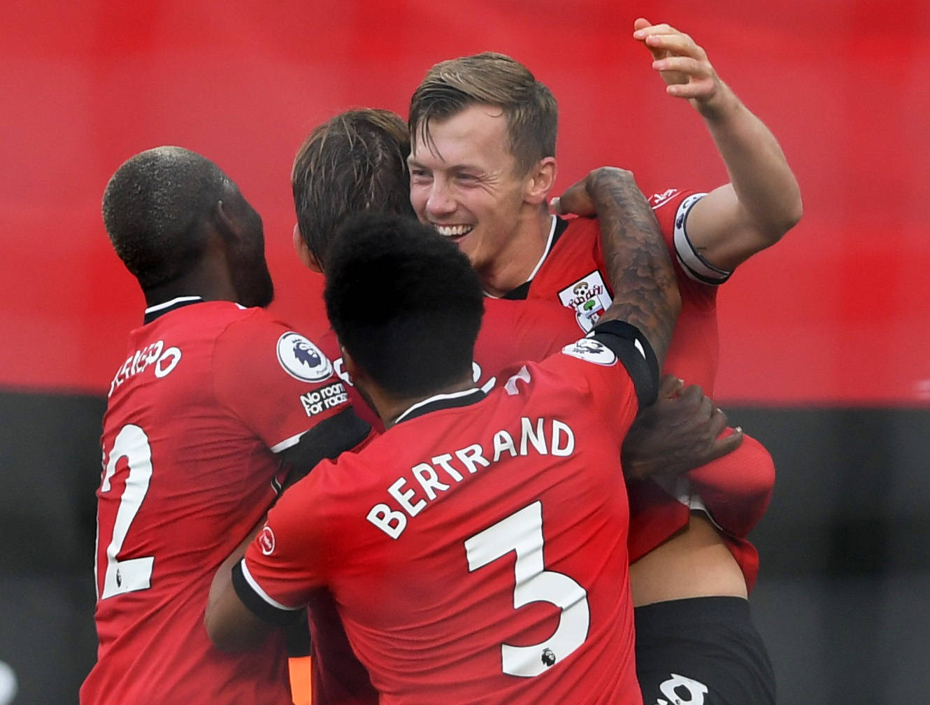 同一小组 同一小组