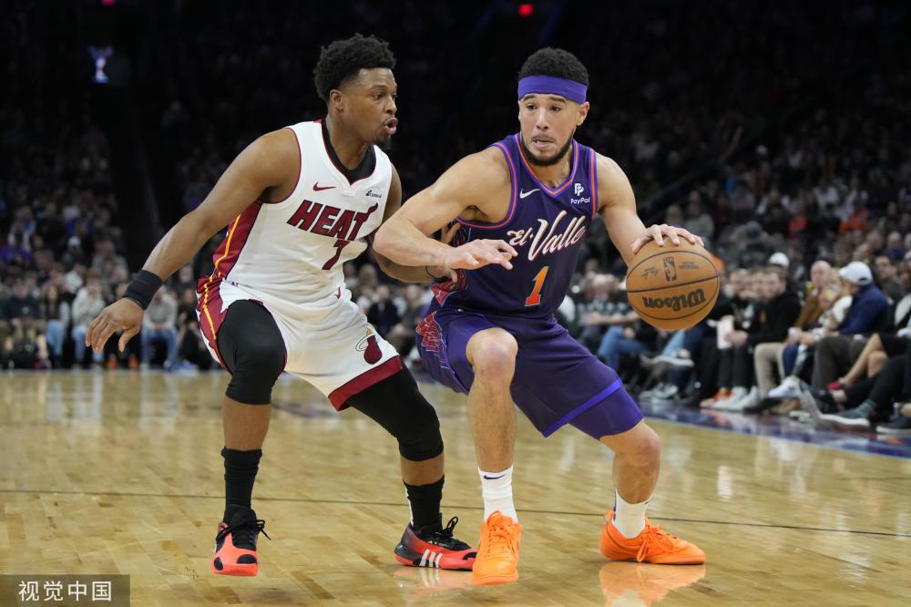 以及球星们 以及球星们