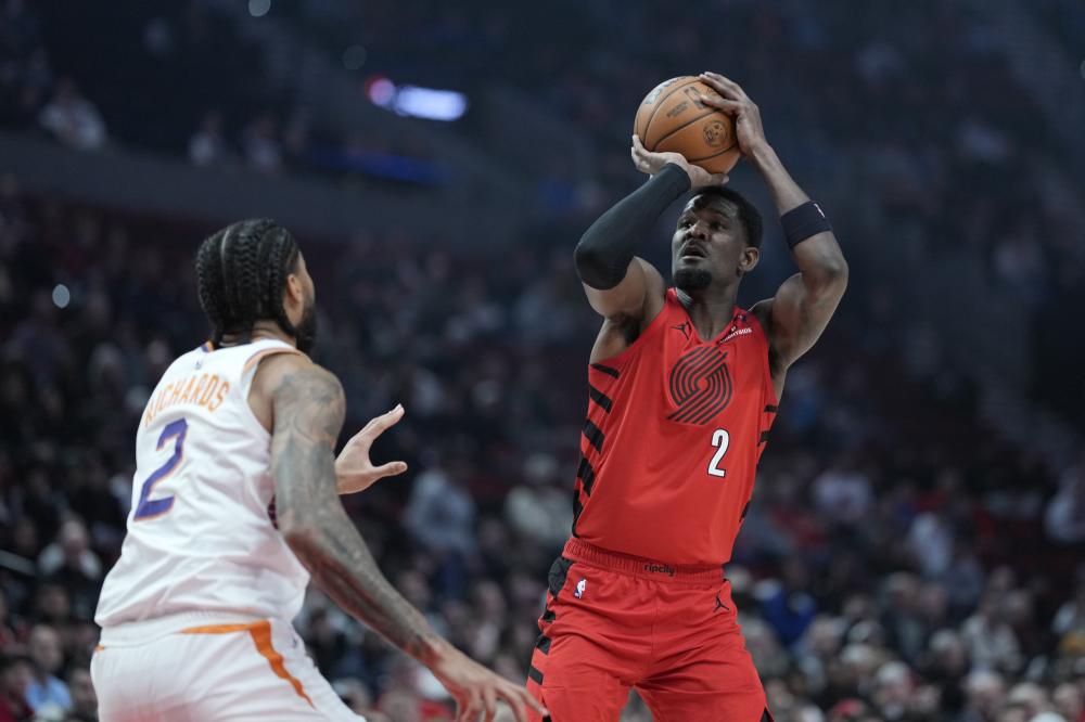 首以盼这种 首以盼这种