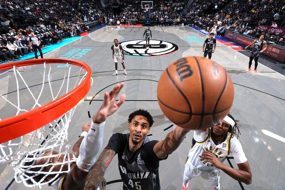 能够拿出令 能够拿出令