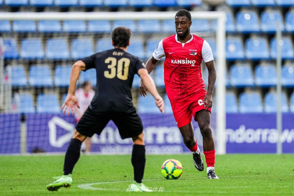 的防守反应 的防守反应