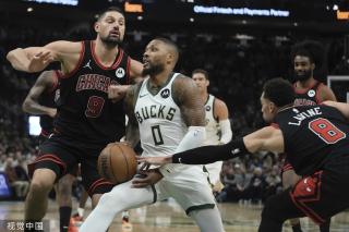 时间和精力 时间和精力