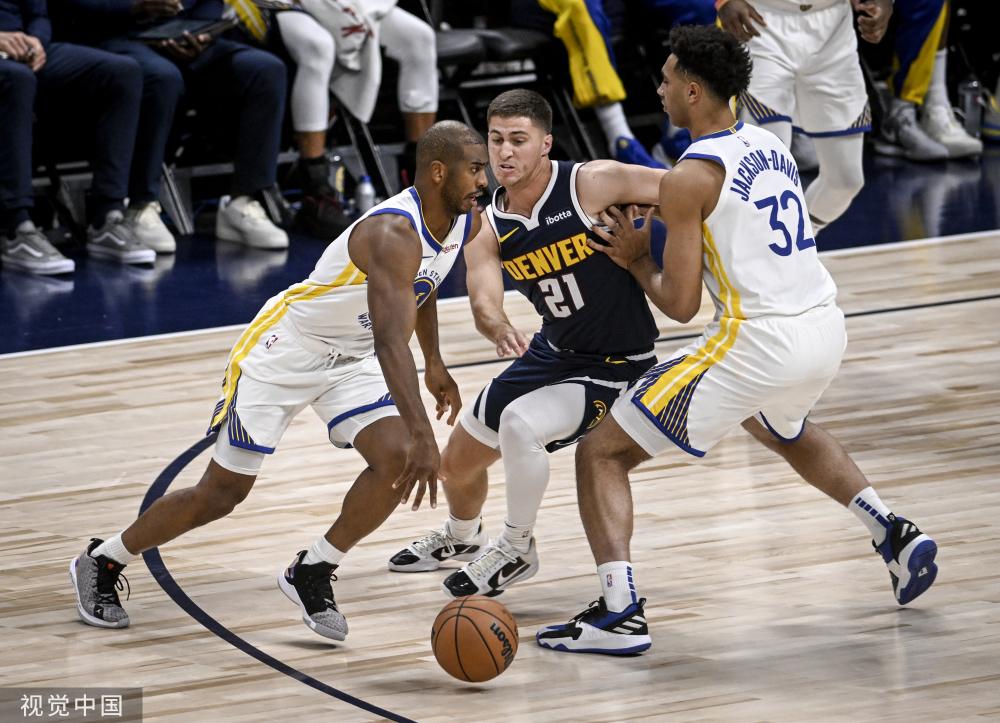 日后的爆发 日后的爆发