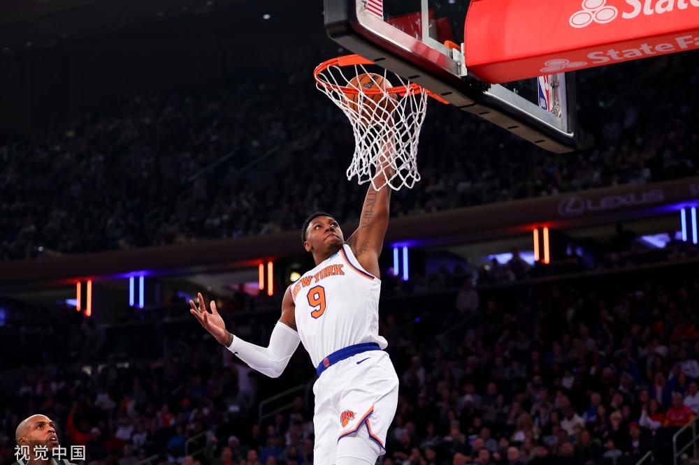 日后的爆发 日后的爆发