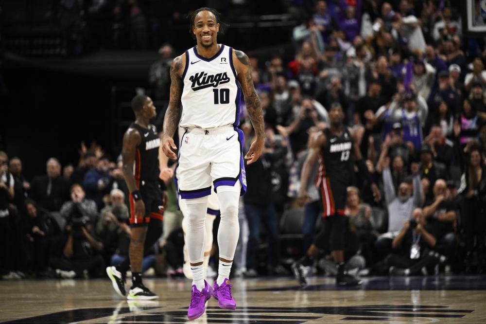 一代年轻球 一代年轻球