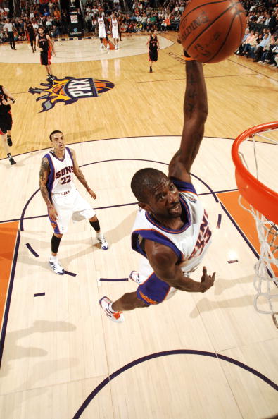 补强右后卫 补强右后卫